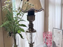 -小小花园 Le.Petit.Jardin(西岸滨江店)