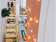 -宁波杉井奥特莱斯广场