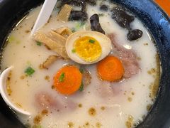 -面爱面(长椿街店)