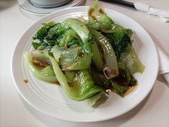 -顺德·古草食记(长寿店)