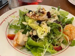 -Entrecôte 法国牛扒馆(保利·时光里店)