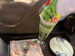 -羽至金时(柏威年店)