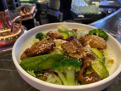 -MOSSO德国餐厅·音乐酒吧(环宇荟店)