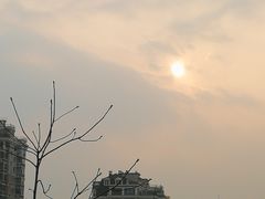 -密云菜市场