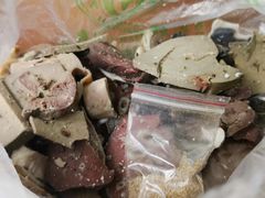 -洪记白水羊头(留学路店)