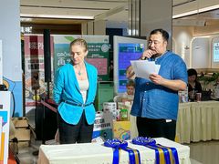 -帕帕拉兹宠物(亚洲旗舰店)