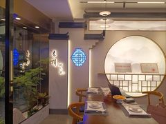 -李清佛跳墙|福建省十大名厨之首(后江埭店)