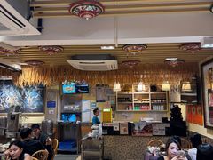 -呐咪傣园·云南菜(石厦店)