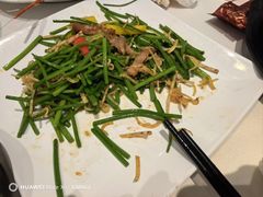 -稻香酒家·35年老字号(侨光店)