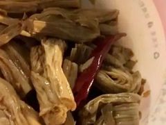 -廖记棒棒鸡(玉林店)