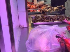 -杨震卤菜旗舰店