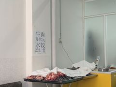 -无名小吃(光复路店)