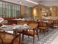 -粤来记·啫啫煲·点心(日月光店)