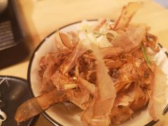 -雷门拉面(龙湖成都金楠天街店)