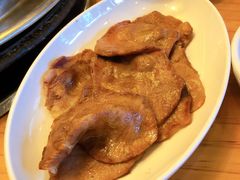 -青鹤谷(苏州店)