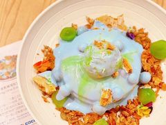 -pLeace必乐时(天环广场店)