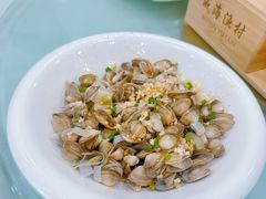 -威海渔村(黄兴路店)