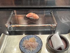 -奈良本寿司(永嘉路店)