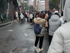 -小潘记鸭血粉丝汤