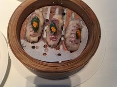 -炳胜私厨(中达旗舰店)