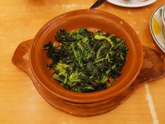 -萨莉亚意式餐厅(新洲佐阾新邑店)