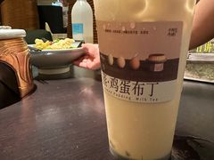-桂小厨广西菜(万象城店)
