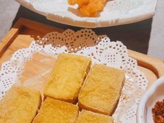 -野·大山里土鸡火锅(万科里店)