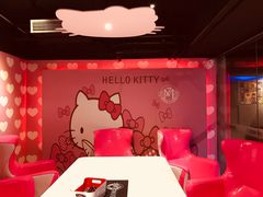 -Moss7Club 剧本杀桌游(inspark店)