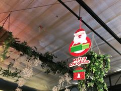 -回声星球·团建策划·赛事承办·拓展培训(大钟寺店)