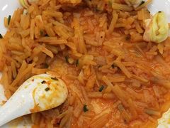 -清真悦宾楼食府(海湖店)