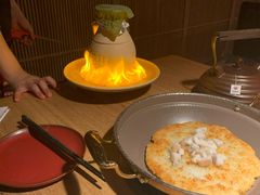 -吃饭皇帝大(解放西路店)