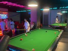 -东吴水韵(吴中店)