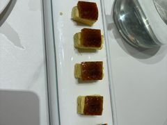 -梅利汴京烤鸭•开封豫菜地标店(晋安路店)