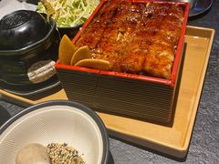 -伊茉家的烤肉店(勒泰中心店)