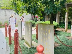 -云南师范大学(一二一西南联大校区)