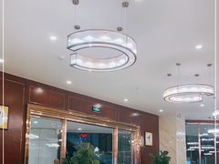 大堂-广东海鲜坊(世纪海伦店)