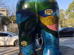 -三江森林温泉度假区