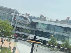 -大师兄·西北小馆(金湾华发商都店)