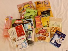 -宜必思香港中上环酒店