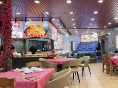 -蛇平饭店(明园路店)