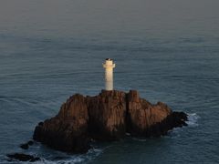 -阿军排档·烧烤