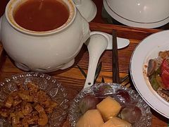 -金色春天.美颜康体纯正SPA(黄泥磅店)