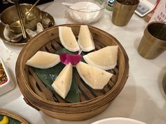 -香香海南菜餐厅