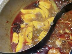 -阿味大虾(奥克斯广场店)