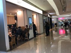 -漫山洋芋(大悦城店)