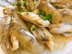 -莆鑫海鲜城(浏河店)