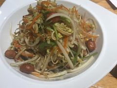 -管氏翅吧(马家堡店)