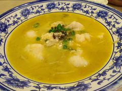 -干锅鱼庄(北京荟聚西红门购物中心店)