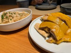 -荣小馆(杭州大厦店)