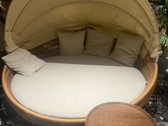 -太阳谷汤泉(市府店)